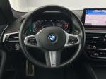 bmw-serie-5-2023-diesel-1995cc