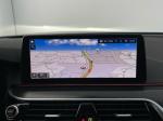 bmw-serie-5-2023-diesel-1995cc