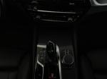 bmw-serie-5-2023-diesel-1995cc