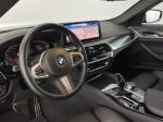 bmw-serie-5-2023-diesel-1995cc