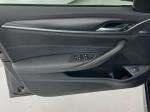 bmw-serie-5-2023-diesel-1995cc