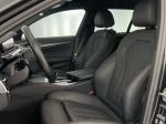 bmw-serie-5-2023-diesel-1995cc