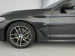 bmw-serie-5-2023-diesel-1995cc
