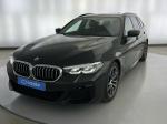 bmw-serie-5-2023-diesel-1995cc