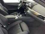 bmw-serie-5-2023-diesel-1995cc
