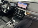 bmw-serie-5-2023-diesel-1995cc