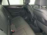bmw-serie-5-2023-diesel-1995cc