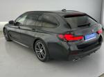 bmw-serie-5-2023-diesel-1995cc
