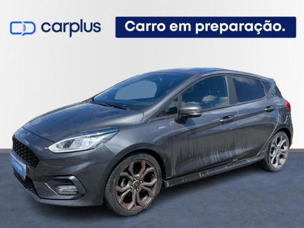 ford-fiesta-2020-gasolina-999cc