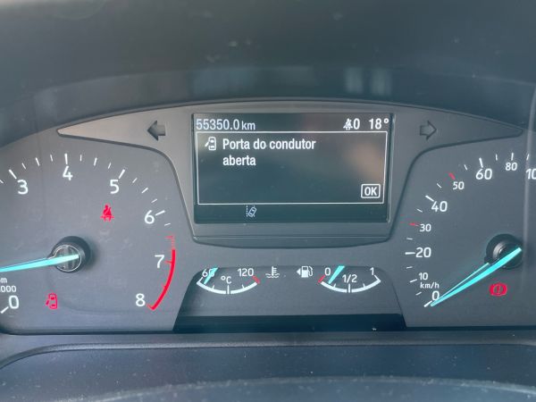 ford-fiesta-2020-gasolina-999cc