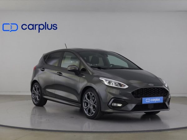 ford-fiesta-2020-gasolina-999cc