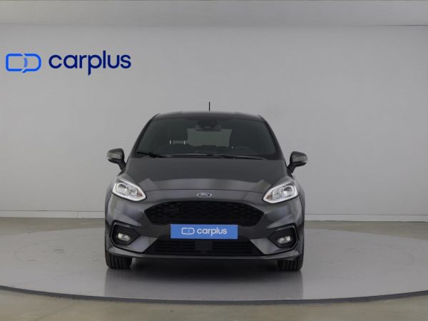 ford-fiesta-2020-gasolina-999cc
