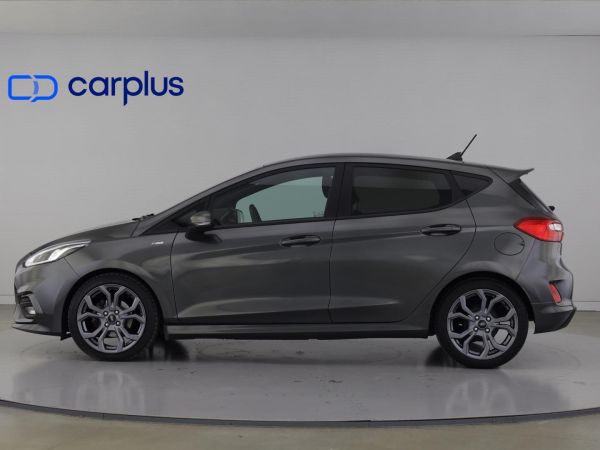 ford-fiesta-2020-gasolina-999cc