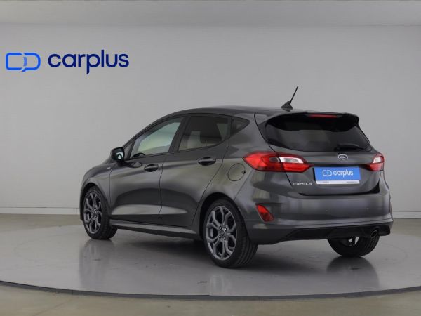 ford-fiesta-2020-gasolina-999cc
