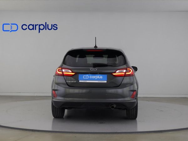 ford-fiesta-2020-gasolina-999cc