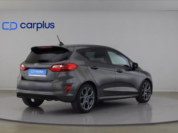 ford-fiesta-2020-gasolina-999cc
