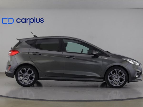 ford-fiesta-2020-gasolina-999cc