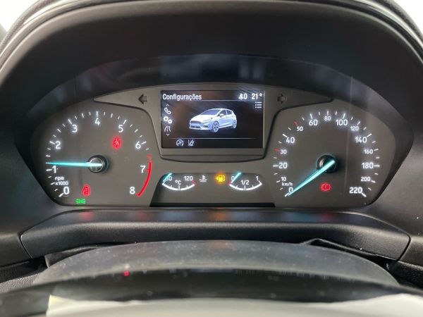 ford-fiesta-2020-gasolina-999cc