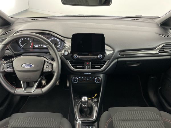 ford-fiesta-2020-gasolina-999cc