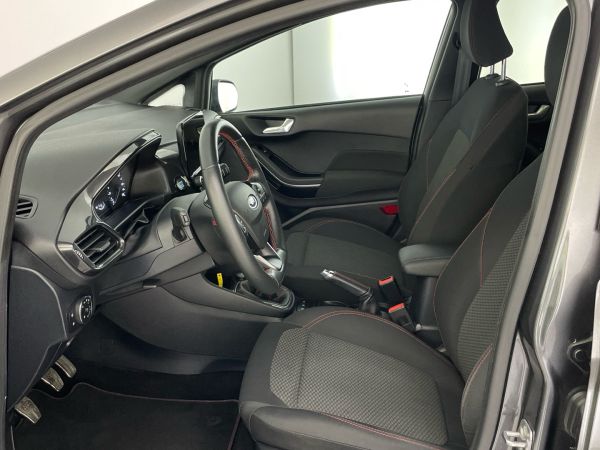 ford-fiesta-2020-gasolina-999cc