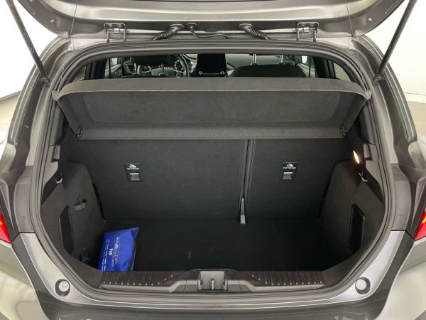 ford-fiesta-2020-gasolina-999cc