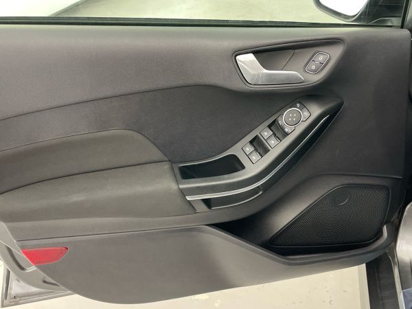 ford-fiesta-2020-gasolina-999cc