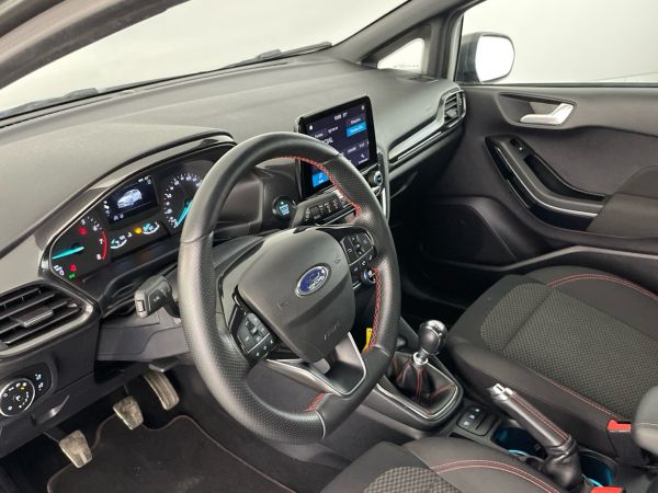 ford-fiesta-2020-gasolina-999cc