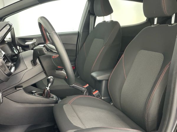ford-fiesta-2020-gasolina-999cc