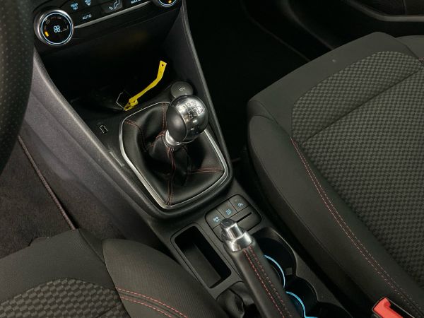 ford-fiesta-2020-gasolina-999cc