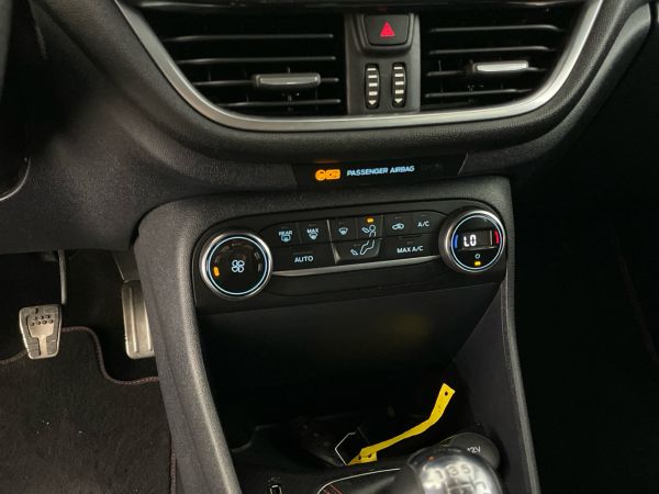 ford-fiesta-2020-gasolina-999cc