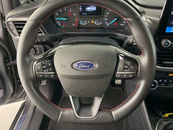 ford-fiesta-2020-gasolina-999cc
