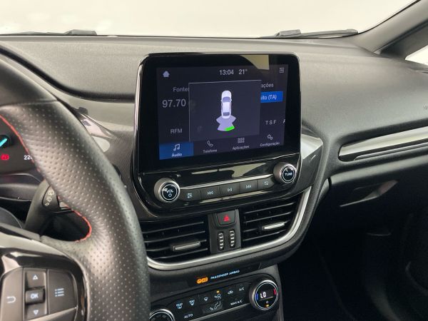 ford-fiesta-2020-gasolina-999cc