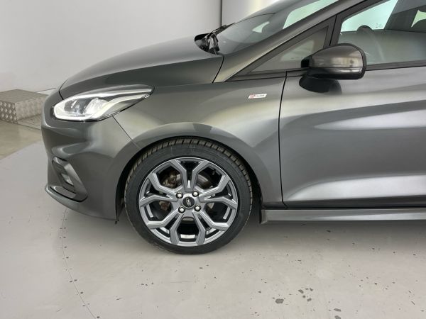 ford-fiesta-2020-gasolina-999cc