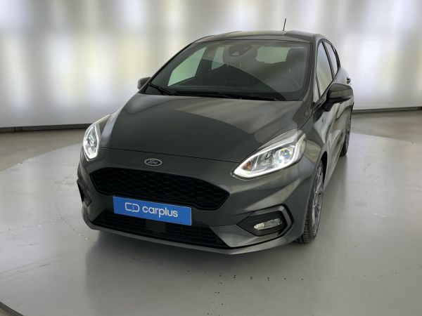 ford-fiesta-2020-gasolina-999cc