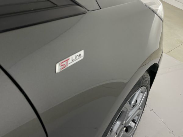 ford-fiesta-2020-gasolina-999cc