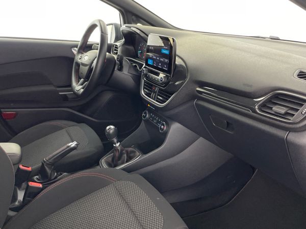 ford-fiesta-2020-gasolina-999cc