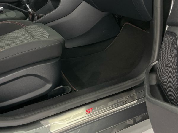 ford-fiesta-2020-gasolina-999cc