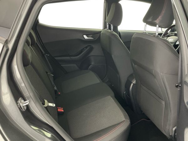 ford-fiesta-2020-gasolina-999cc