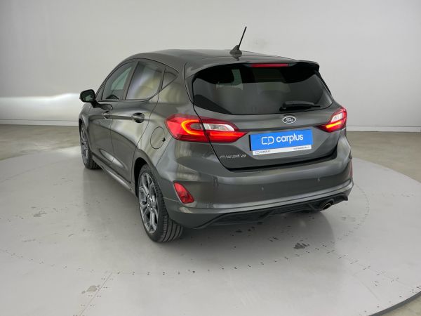 ford-fiesta-2020-gasolina-999cc