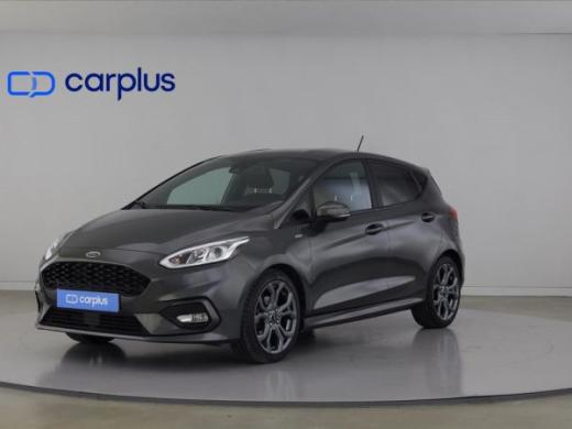 ford-fiesta-2020-gasolina-999cc