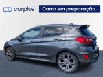 ford-fiesta-2020-gasolina-999cc