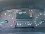 ford-fiesta-2020-gasolina-999cc