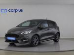 ford-fiesta-2020-gasolina-999cc