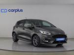 ford-fiesta-2020-gasolina-999cc