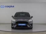 ford-fiesta-2020-gasolina-999cc