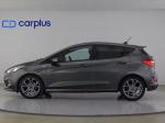 ford-fiesta-2020-gasolina-999cc