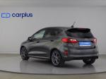 ford-fiesta-2020-gasolina-999cc