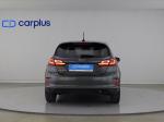 ford-fiesta-2020-gasolina-999cc