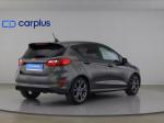 ford-fiesta-2020-gasolina-999cc