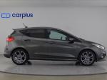 ford-fiesta-2020-gasolina-999cc